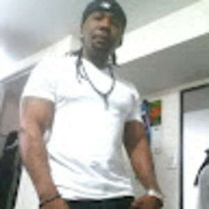 Meet your Posher, Don